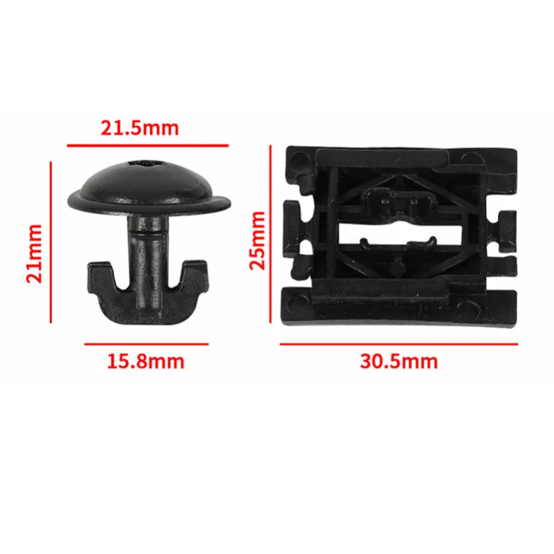 ，，，，，__800_副本1