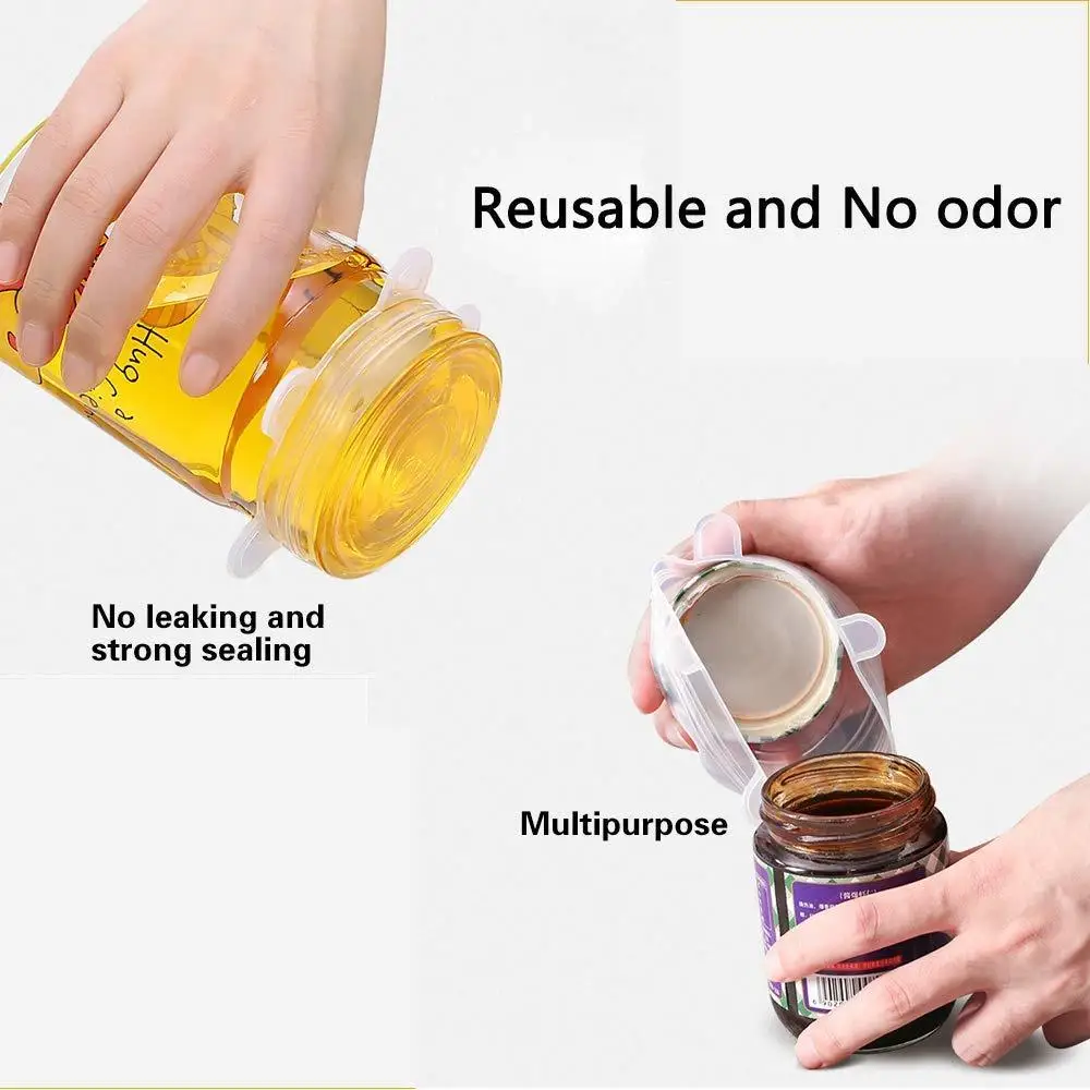 61S0CTQUhWL._SL1000_