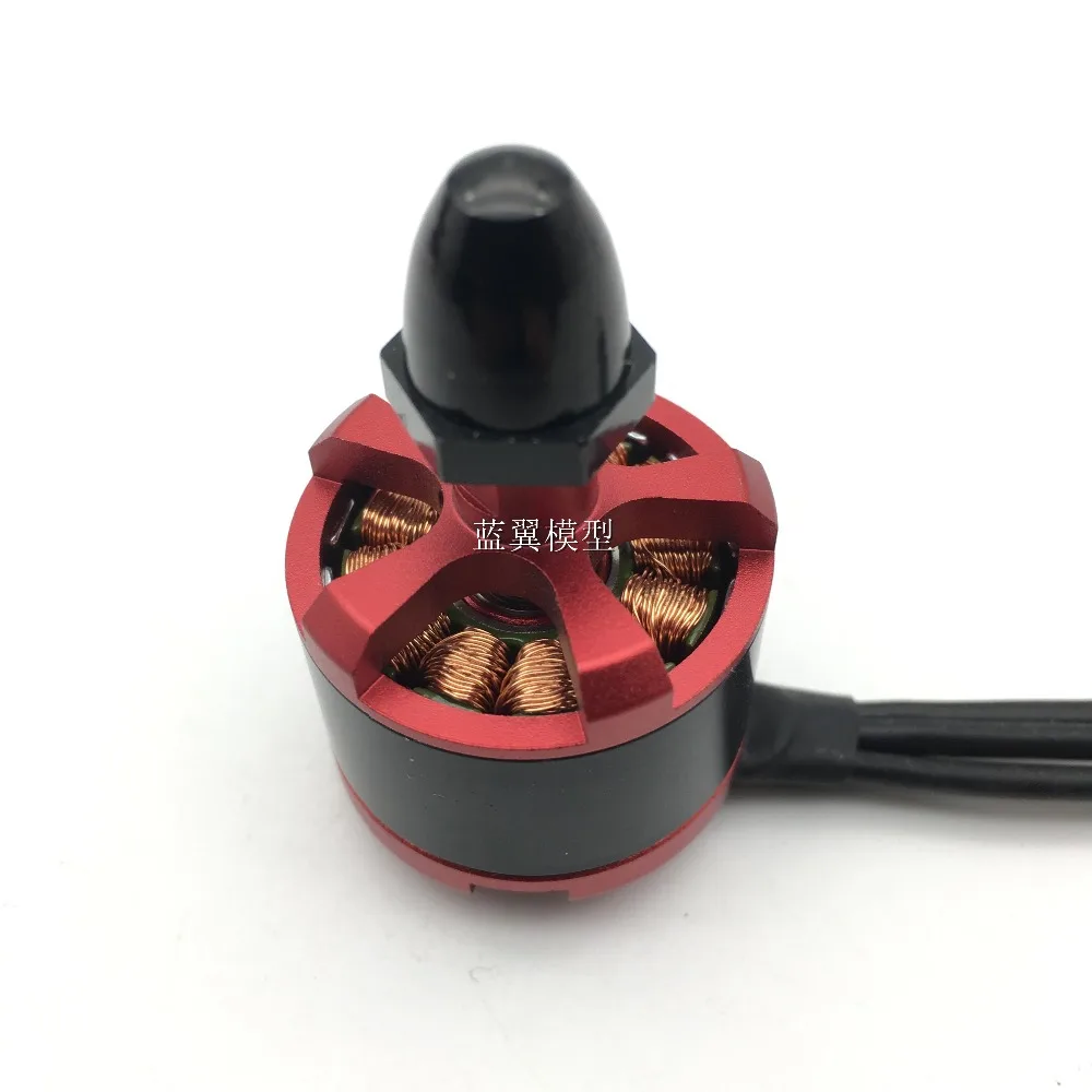 O1CN011XgW3Vc6loPs7Zs_!!2669252953