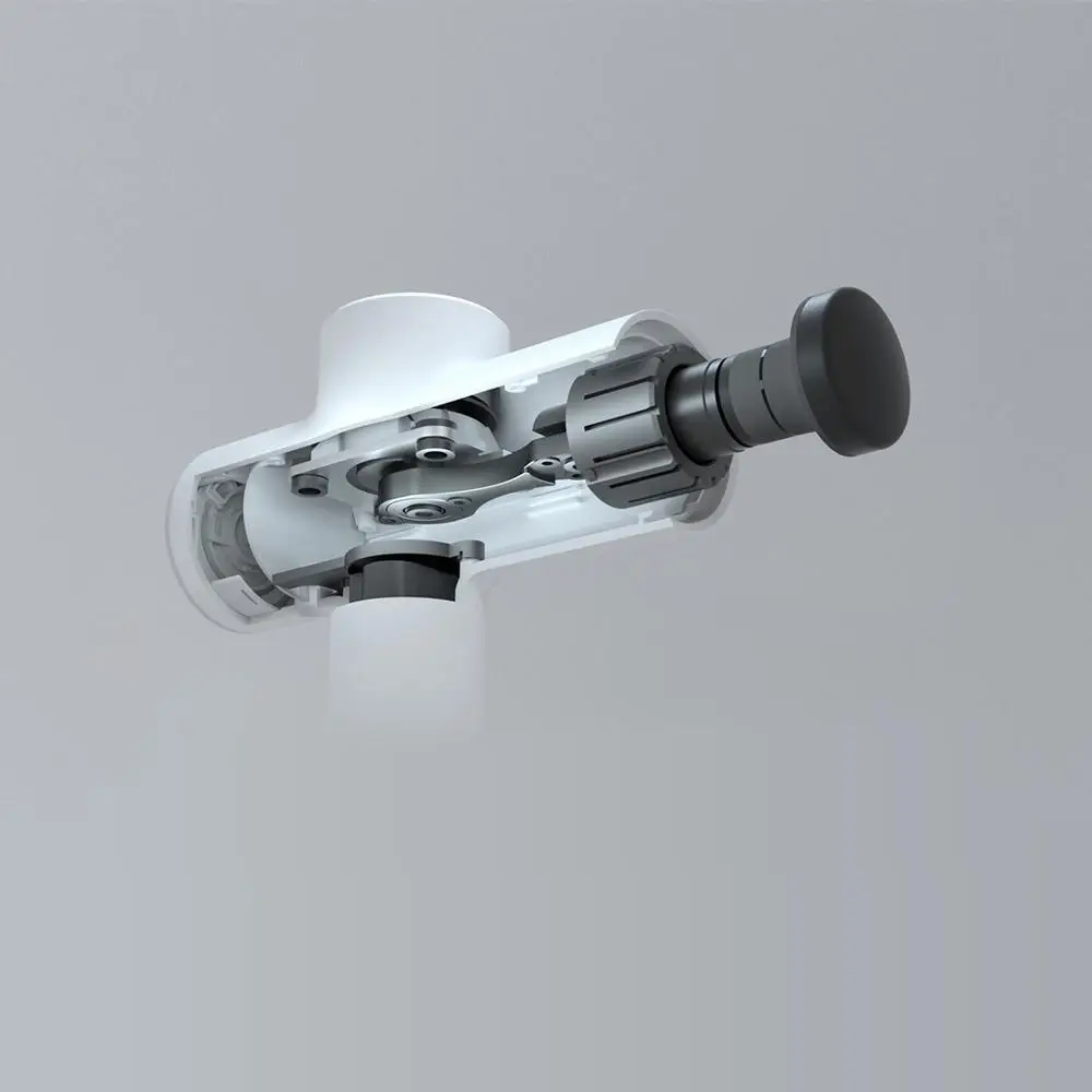 COMICA HRM-S Reporter/Interview Condenser Cardioid