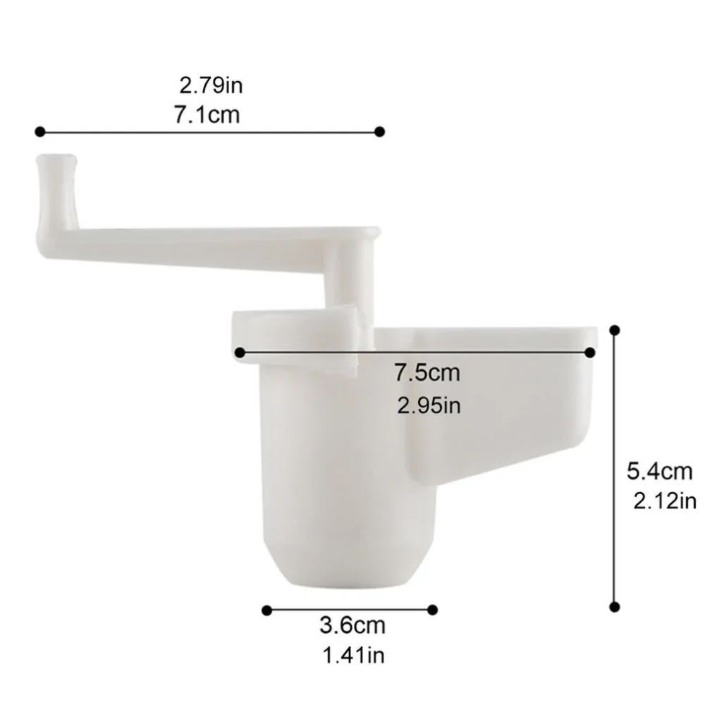 CF22600-S-20191018-1