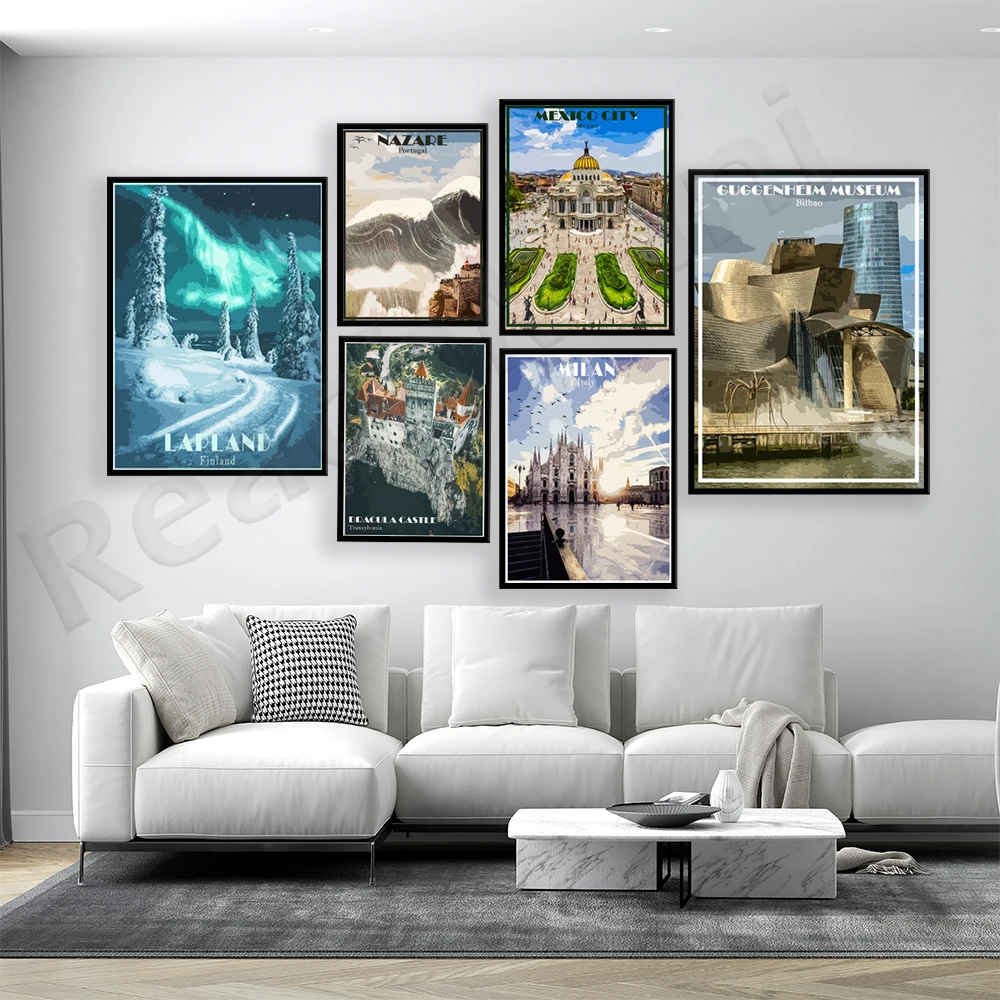 Мексика Украина Брюссель Бельгия Амстердам Дания Дрезден Германия Назар Испания