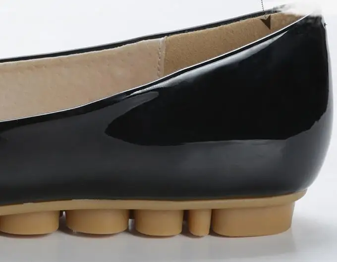 QQ截图20191225112114