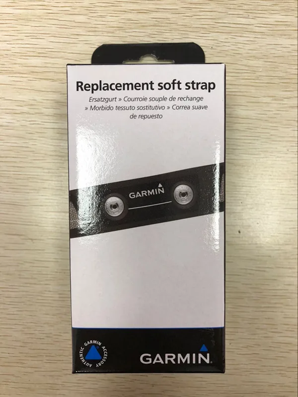 TB2irzuEN9YBuNjy0FfXXXIsVXa_!!2081103529