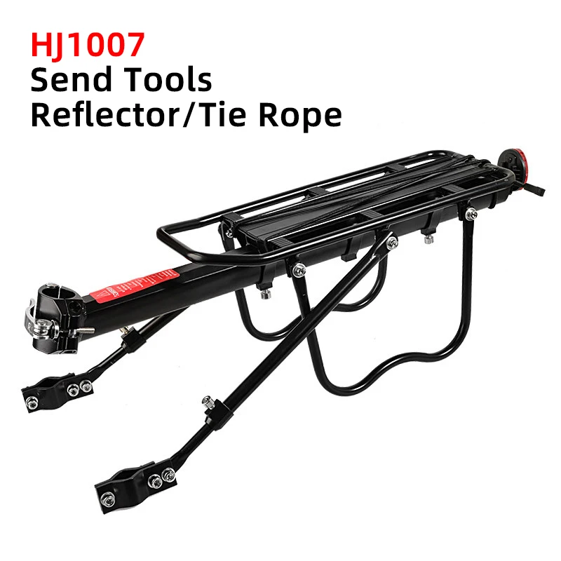 HJ1007