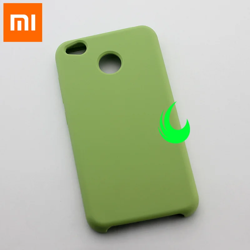 Xiao mi Red mi 4x чехол мягкий жидкий силиконовый защитный чехол XIAO mi Red mi 6 5A S2 Note 4 5 PLus Pro X mi X 2 S mi 8 9 S e Max 3 cc9