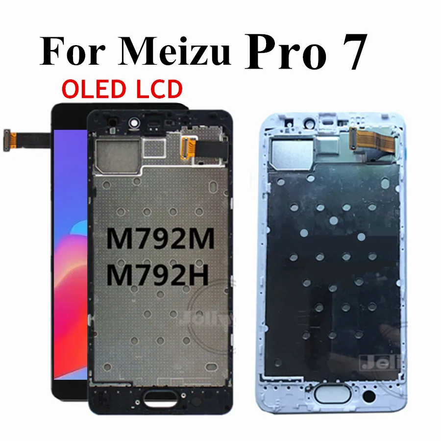 Ceny Testowany dobry 5.2 \