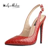 Women's Shoes