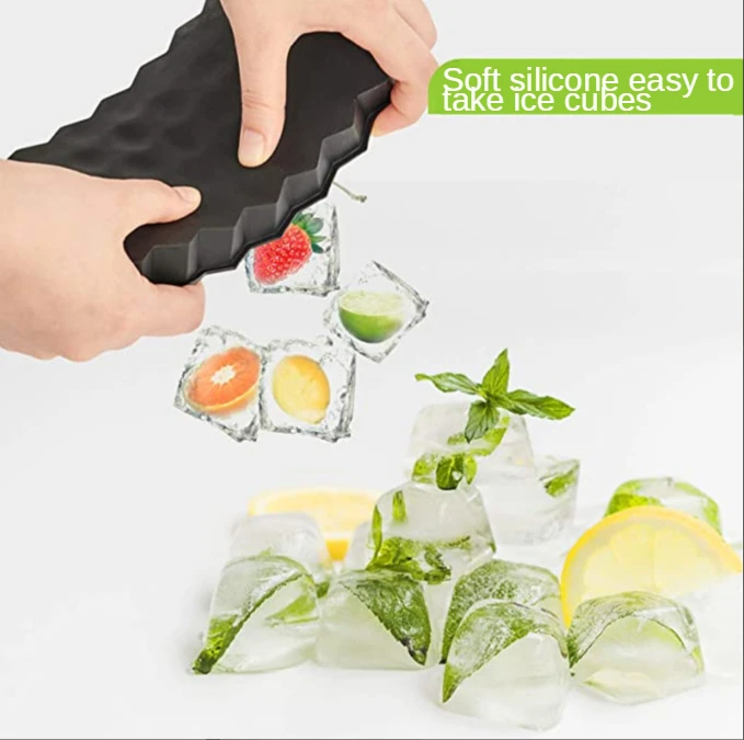 f6237b24c1df7b8d66800f007d7726