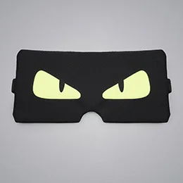 В настоящее время доступны ледяные тени для век настраиваемая обработка двухсторонняя шелковая шелковица гелевые очки
