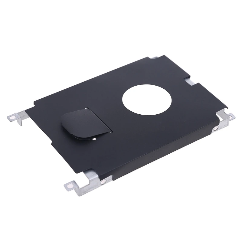 Держатель для рамы жесткого диска HP ProBook 450 440 445 455 470 G2 G1 Прямая поставка |