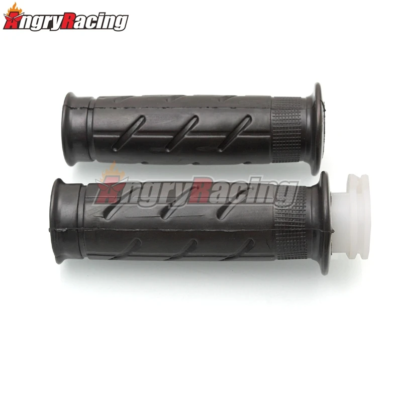 7/8 22mm ڵ  ȥ CBR400 NC23 NC29 CB400 CB-1 BROS 400 VT250 CB ȣ 250 600 CBR600RR CBR900 CBR1000RR
