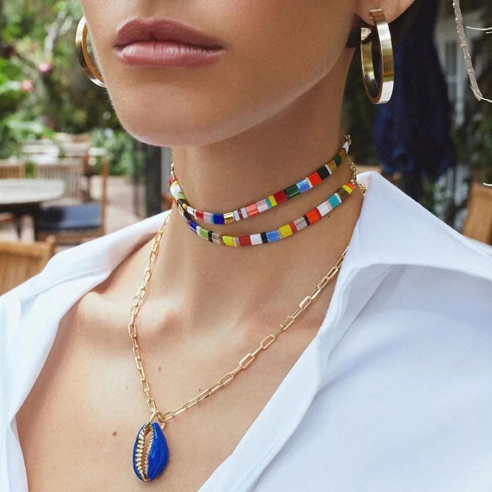 61845533_154759055575658_8276159756821293834_n