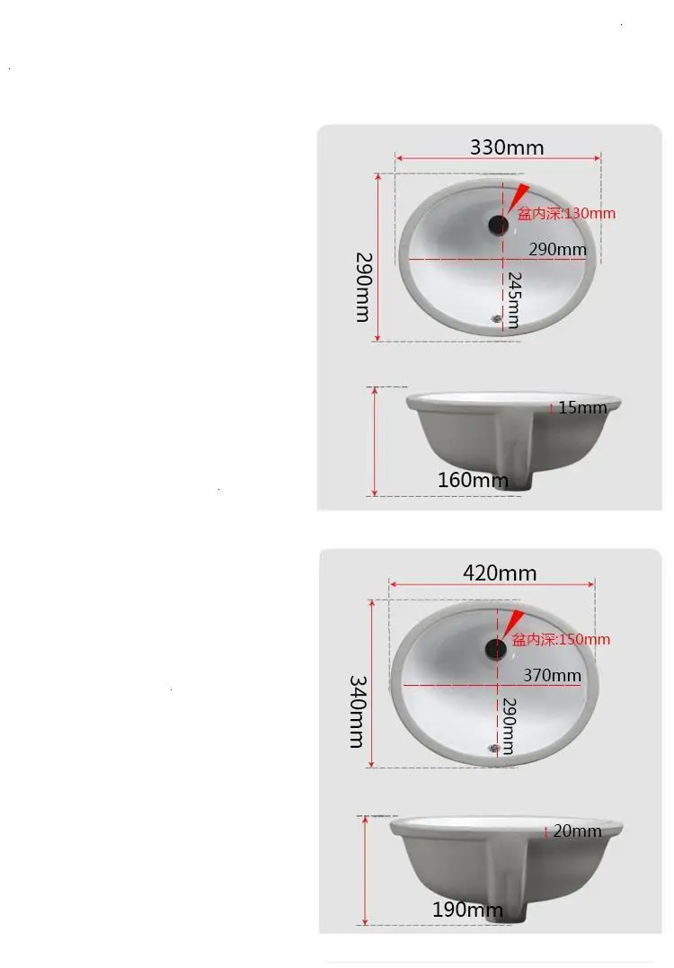 Banyo Waschbecken Salle Bain Sobre Encimera Para черная чаша Umywalka Da Appoggio De раковина для ванной Lavabo Pia Banheiro умывальник