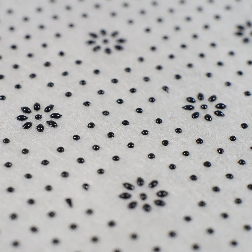 5 - CNN90724432_0148212291013824927