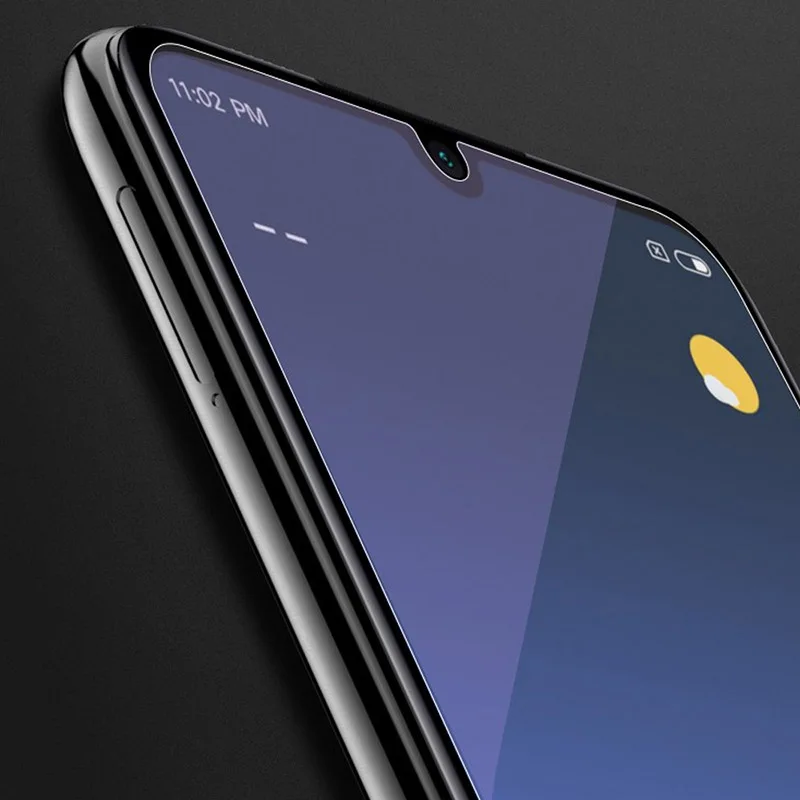 1-2pcs-tempered-glass-for-redmi-note-8T-screen-protector-For-xiaomi-redmi-note-8-t (1)