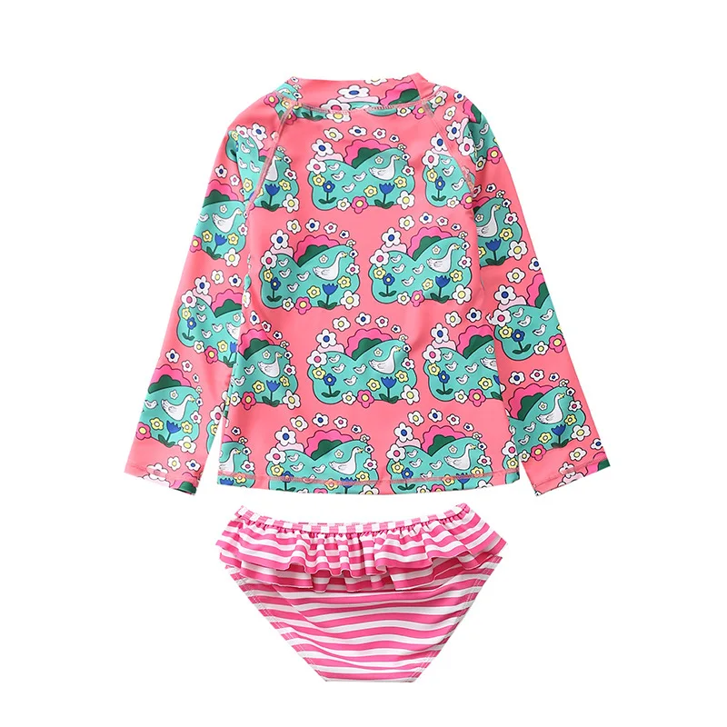 14141850493_1948424441