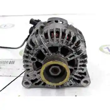 

9646476280 ALTERNATOR FOR PEUGEOT PARTNER (S2)