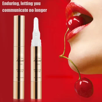 

Wholesale Non-Transfer All-Day Lip Rain-Coat Lipstick Waterproof Non-stick Cup Long Lasting Lip Makeup Women Girl Ladies M3