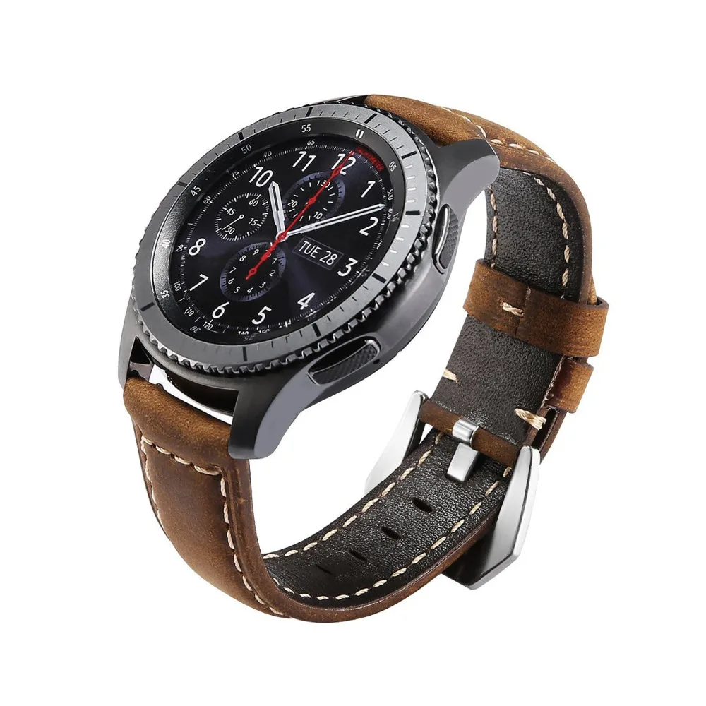 71NOcICDOOL._SL1071__