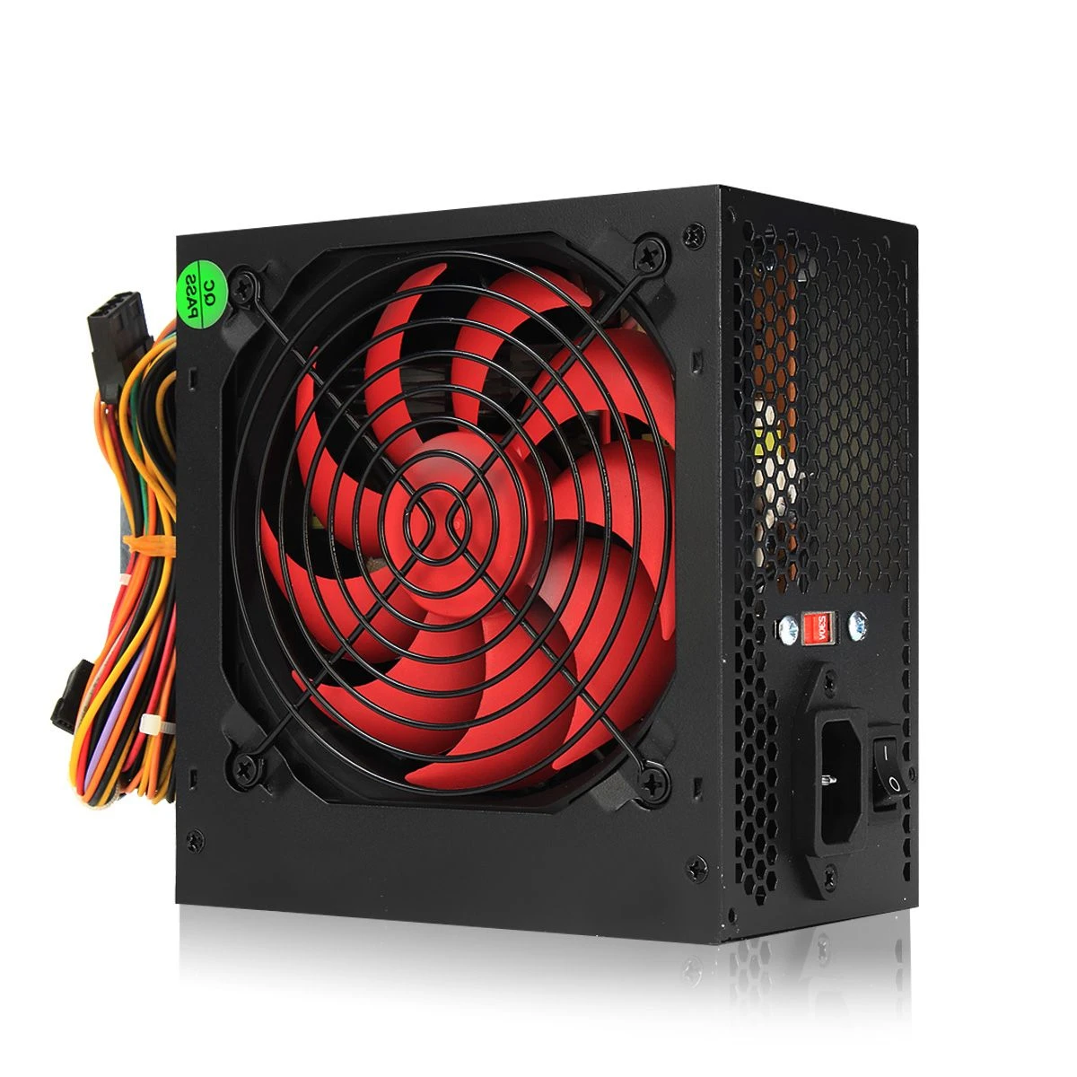 блок питания без atx. блок питания fsp atx-500pnr. распиновка разъема блока питания компьютера 24 pin. распиновка 24 пин блока питания. Psu hpc atx-650w.