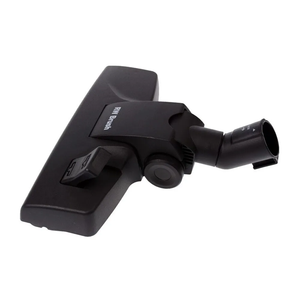 Aspirapolvere Spazzola Di Ricambio Per Rowenta Ro7286ea X Trem Potenza 4a 1 Pezzi Ricambi Per Aspirapolvere Aliexpress Aspirapolvere Spazzola Di Ricambio Per Rowenta Ro7286ea X Trem Potenza 4a 1 Pezzi Ricambi Per Aspirapolvere Aliexpress