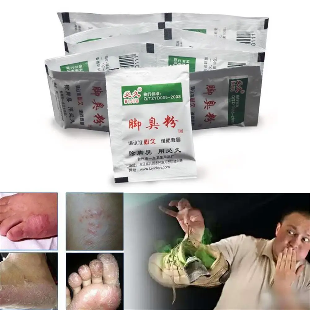 TH1531207824_s-l1600 (5)