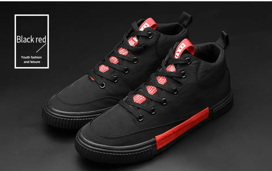 QQ截图20191128144855