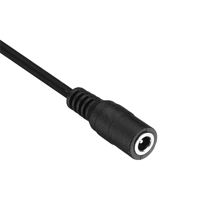 USB стельки с электрическим подогревом для женщин и мужчин, стельки с подогревом для обуви, зимние теплые стельки для обуви, теплые стельки