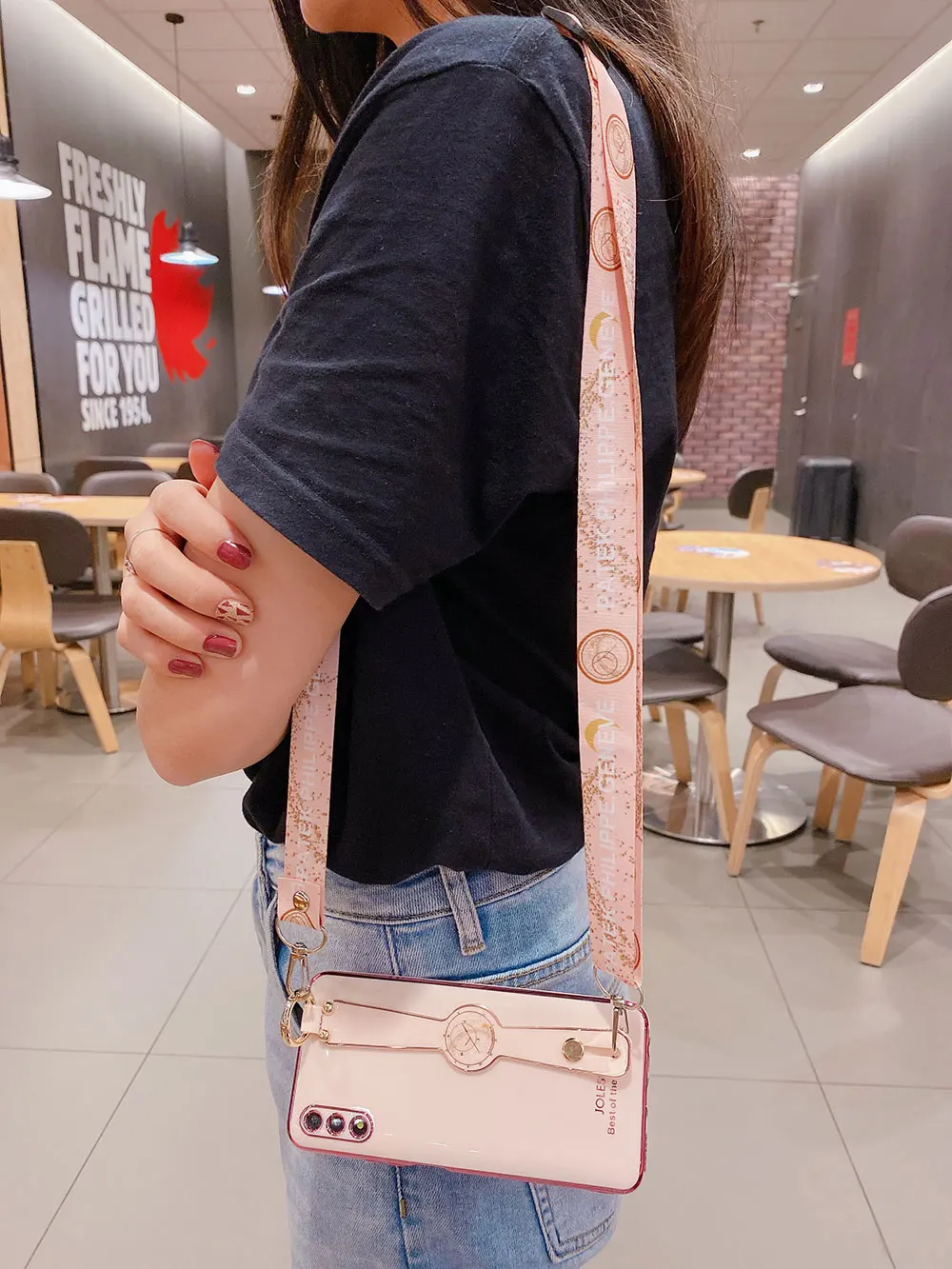 IMG_3311(20201102-202251)