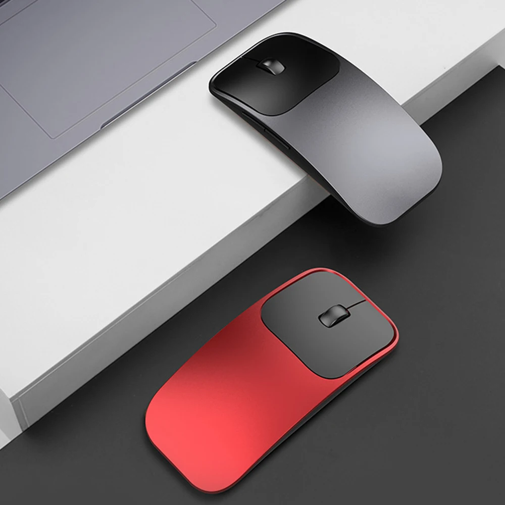 AI Intelligence mouse Bluetooth голосовой перевод беспроводная мышь искусственный интеллект язык перевод мышь