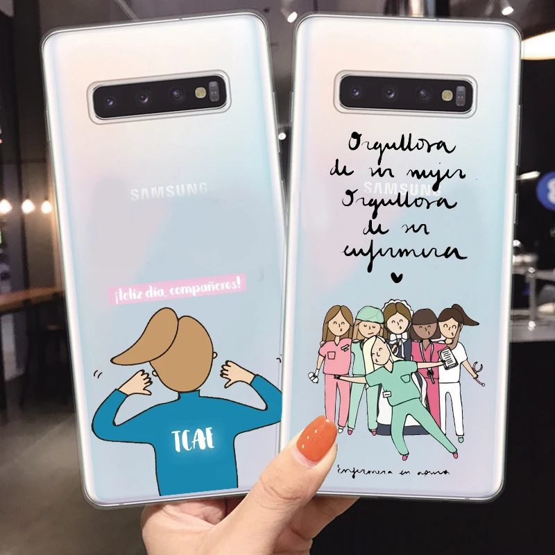 Чехол для SamsunS7 S8 S9 S10PIUS NOTE8 9 10PIUS J5 J7 2016 S7EDGE|Бамперы| |