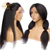 Lace Wigs