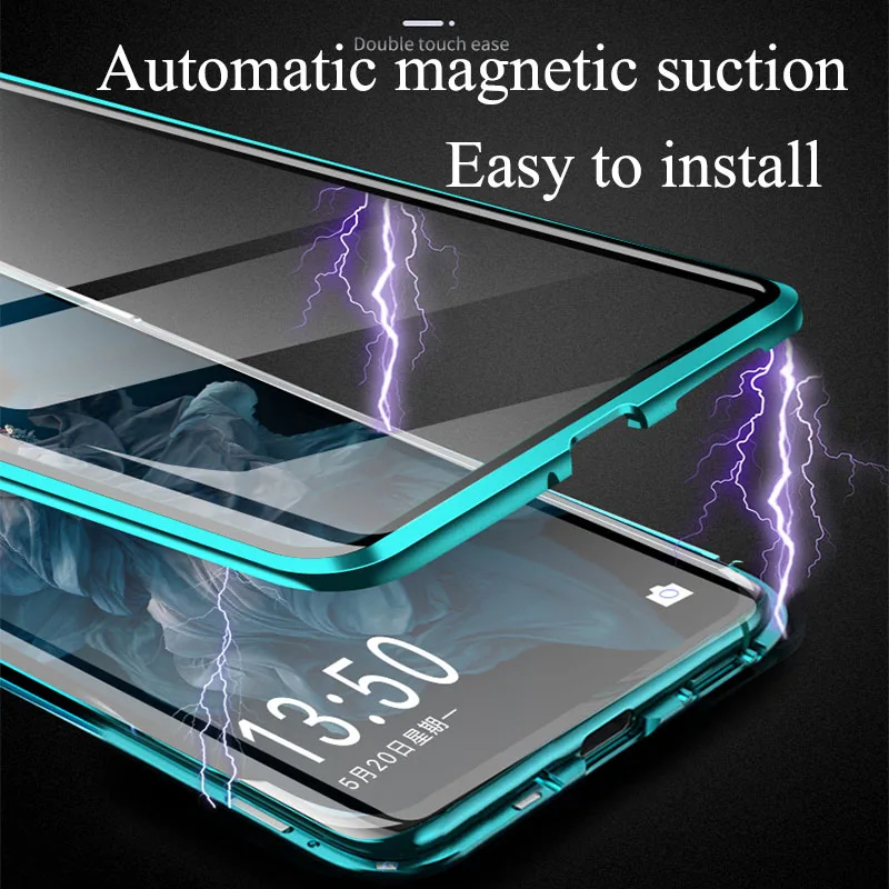 H4cb75c29b8d24367a2adf8305ed960df4