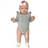 Boys' Baby Clothing