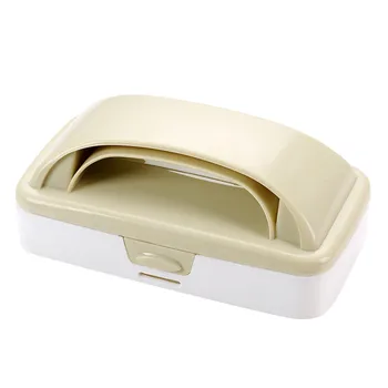 

Double-Rolling Home Cleaning Soft Brush Clothes Dust Deep Cleaning Cleaner Lint Duster Hair Remover Home Clothing Useful Tools