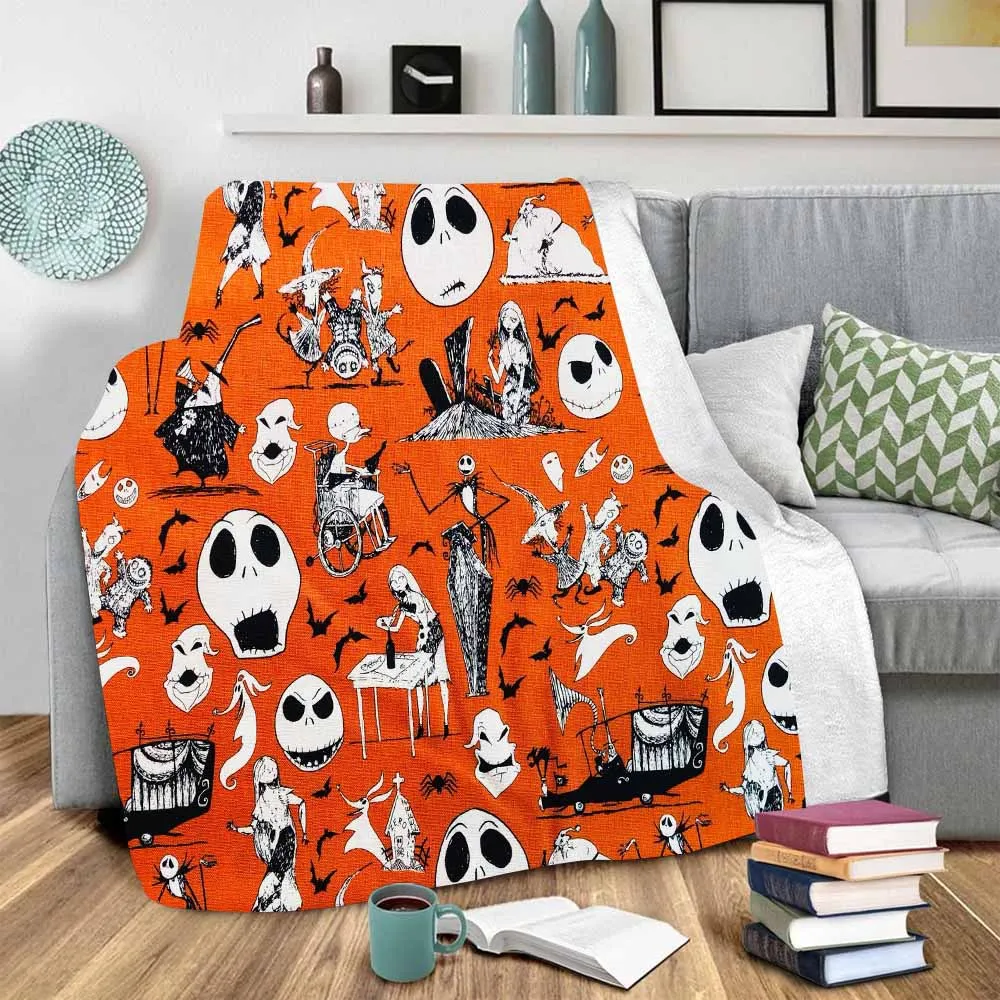 Hbea251f62e86425e97fff805aa6dffbcx