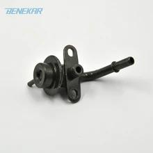 Benekar авто двигатель регулятор давления топлива для Mazda 323 1998-2001 модель BJ ZL01-13-280A