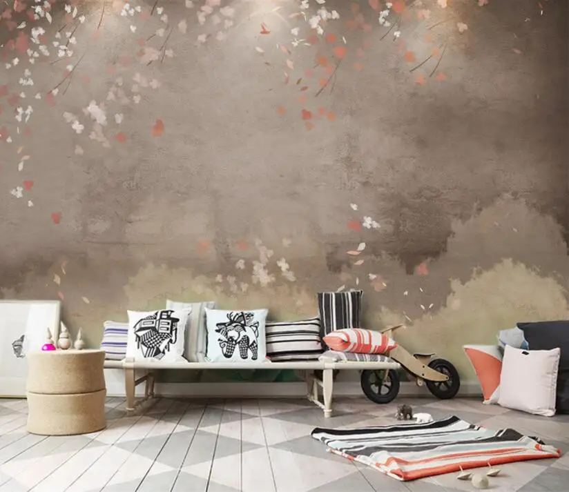 QQ截图20201022113217