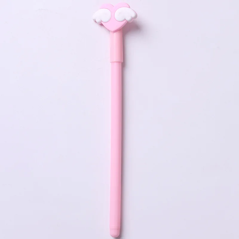 9092939461_825501147