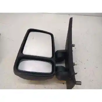 

HANDBOOK LEFT REARVIEW RENAULT MASTER FROM '98