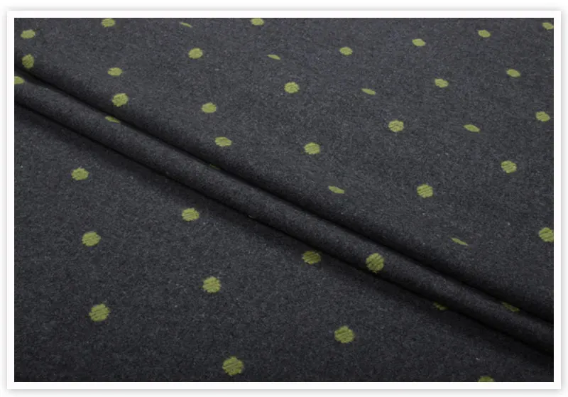 细节图（无参考线）_04