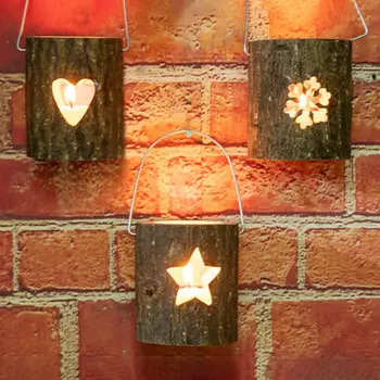 

Hollow Holder Candlestick Tealight Hanging Lantern Bird Cage Vintage Wrought New Xms Hollow Candle Holder Candlestick Creative