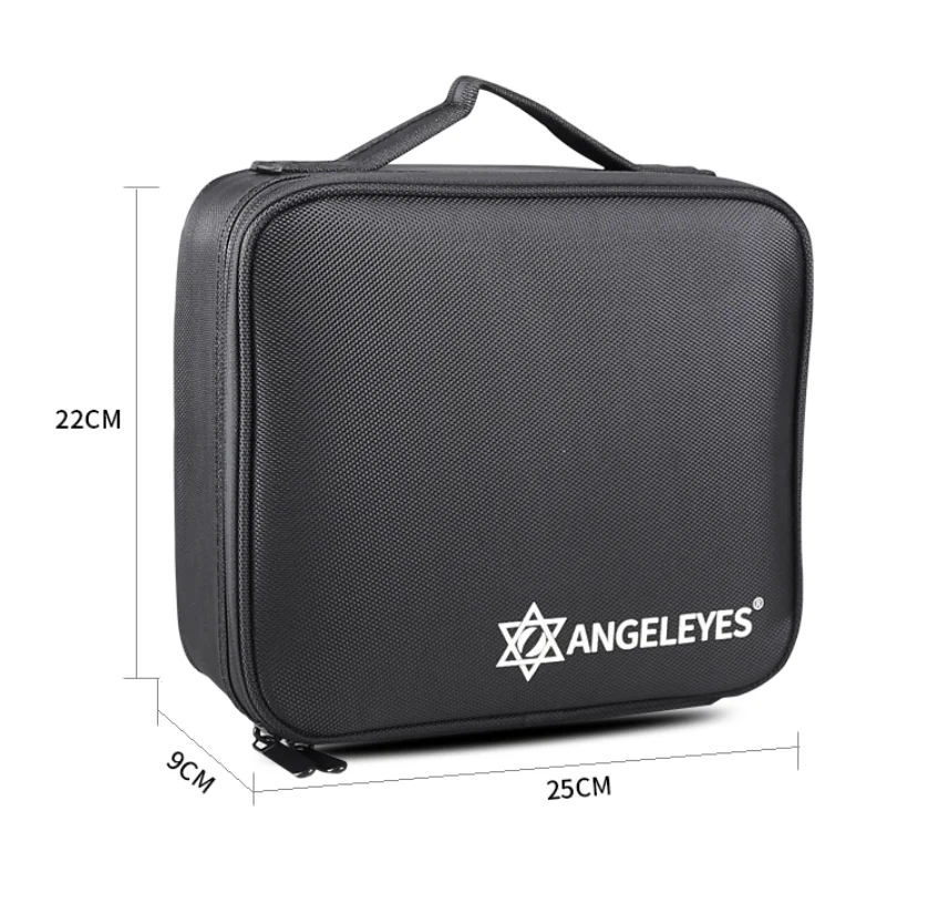 ANGELEYESAstronomicalTelescopeAccessoriesPackBagEyepiecePackBag.png