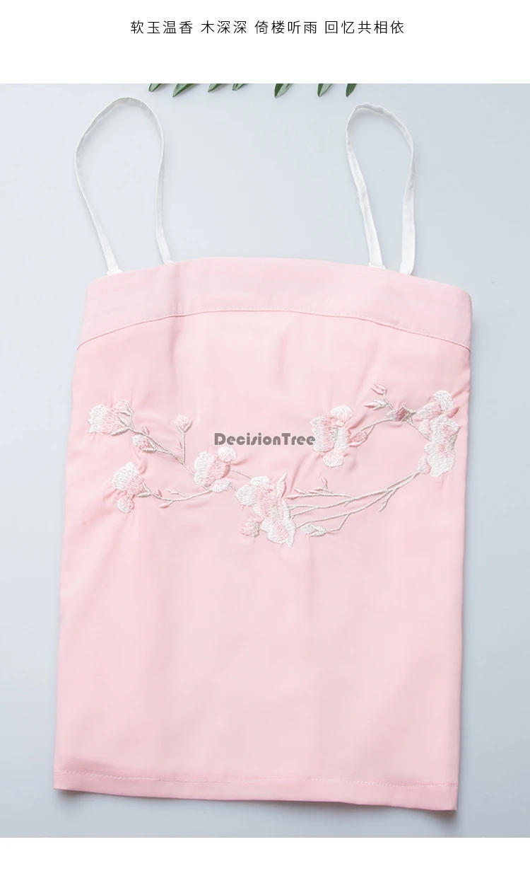 TB2MChUmXmWBuNjSspdXXbugXXa_!!2212465086