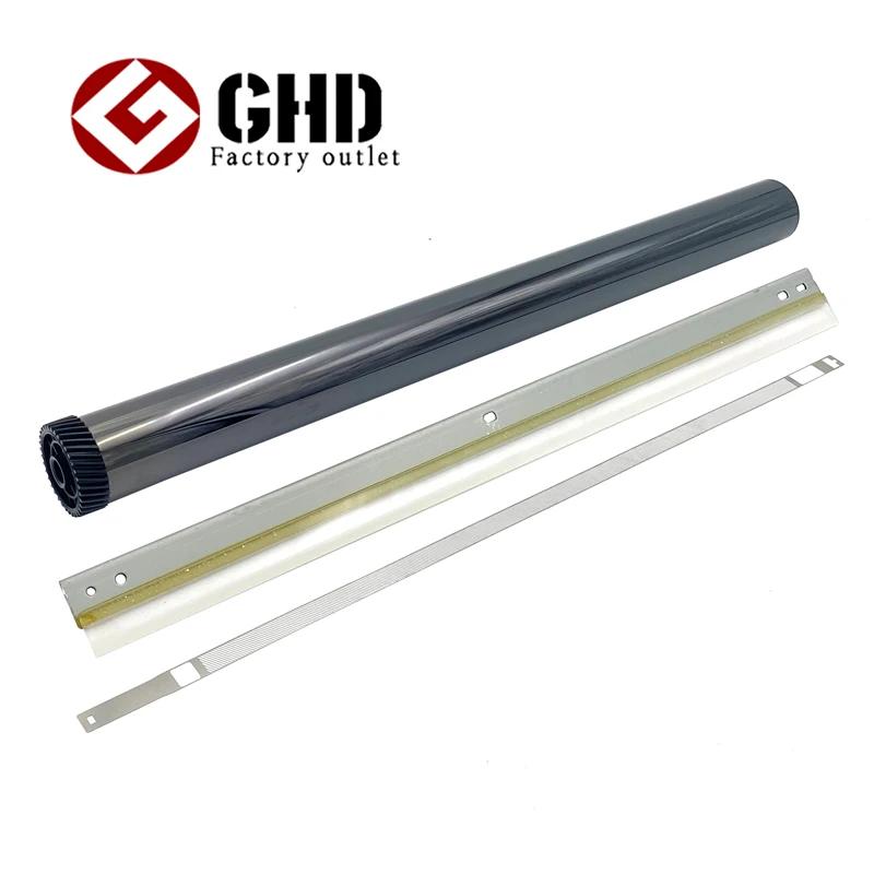 Фотобарабан OPC барабан для чистки BaldeCharge Corona сетка Kyocera KM 2540 2560 3040 3060 300i копир часть