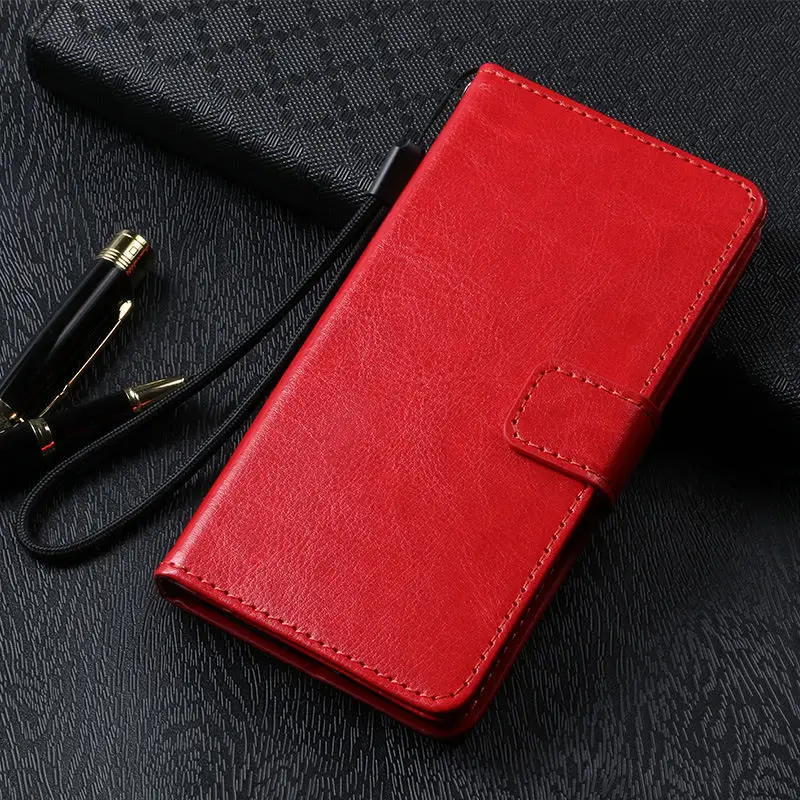 TB2chQ9etnJ8KJjSszdXXaxuFXa_!!2258497171