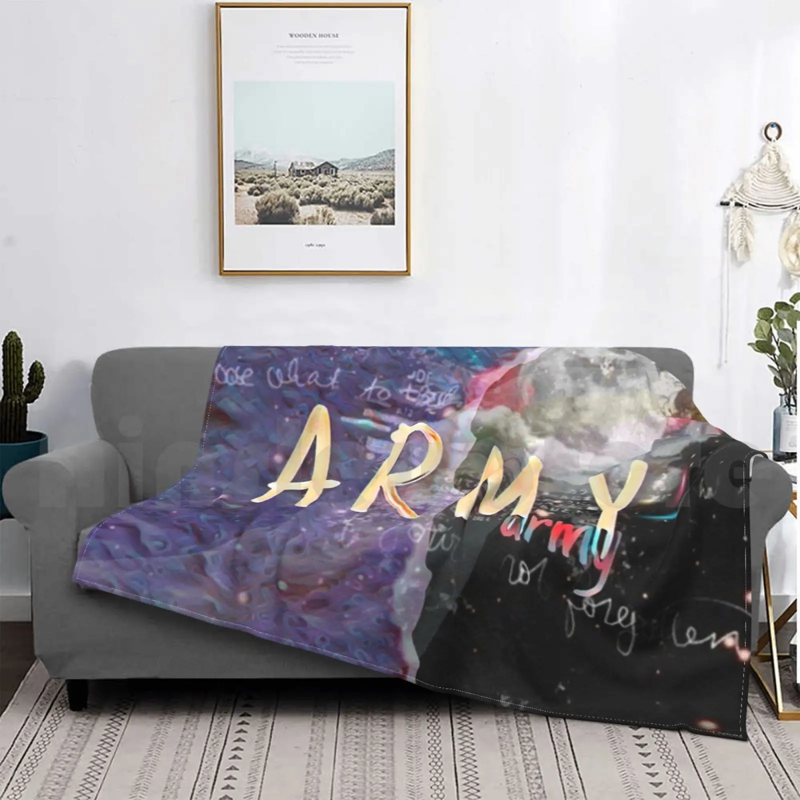 ���� ��� ���� ħ�� ���� ���� K �� ��