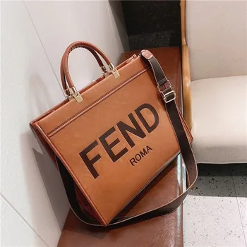

2020 Fashion Women Shoulder Tote Bags Leather Female Crossbody Bag Top Quality Luxury Brand Ladies Purses and Handbags Louis Gg