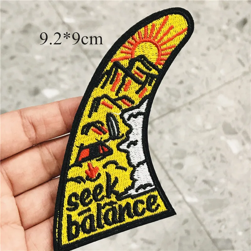 IMG_1800(20201022-173324)